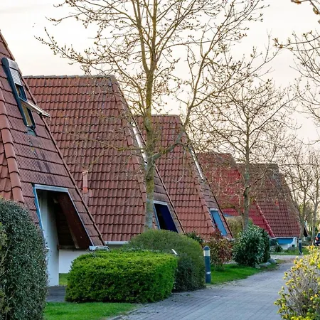Cuxlandhotel Doppelzimmer 111 Hotel