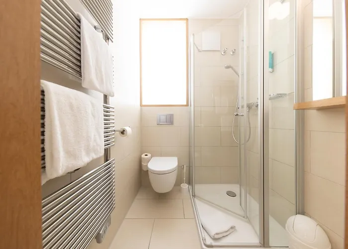 Cuxlandhotel Doppelzimmer 111 Szálloda *